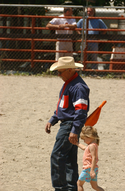 DSC_0062.JPG
