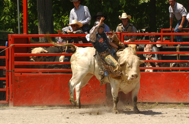 DSC_0075.JPG