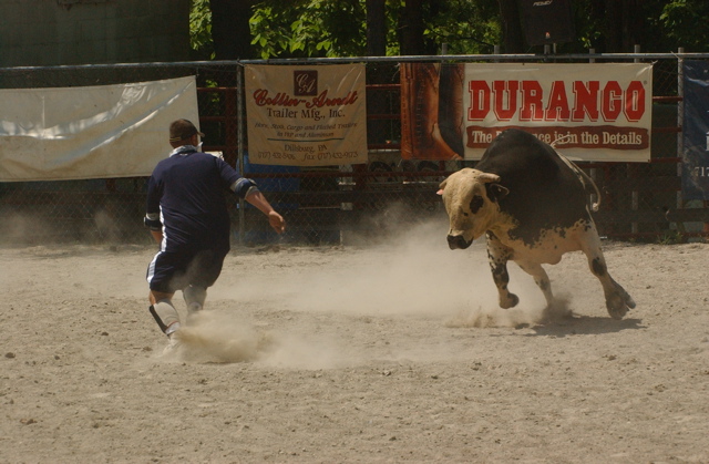 DSC_0083.JPG