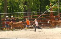 DSC_0065.JPG