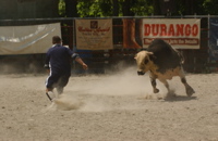 DSC_0083.JPG