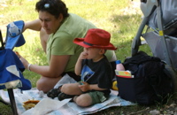 DSC_0017.JPG