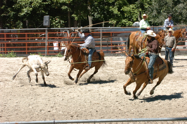 DSC_0024.JPG