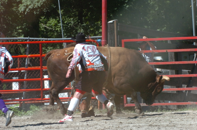 DSC_0097.JPG