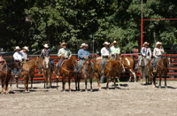 DSC_0011.JPG