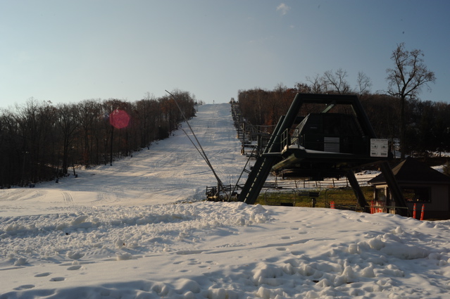 DSC_4797.JPG