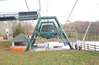 DSC_4792.JPG