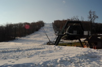 DSC_4797.JPG