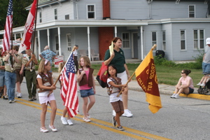 IMG_5465.JPG