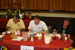 IMG_5606.JPG