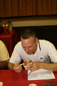 IMG_5609.JPG