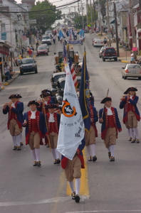 DSC_0121.JPG