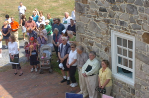DSC_0244.JPG