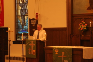 IMG_5341.JPG