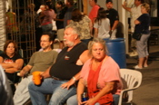 IMG_4992.JPG