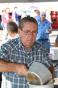 IMG_5006.JPG