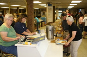 IMG_5019.JPG