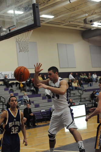 DSC_5872.JPG