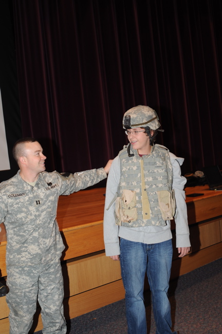 DSC_4954.JPG